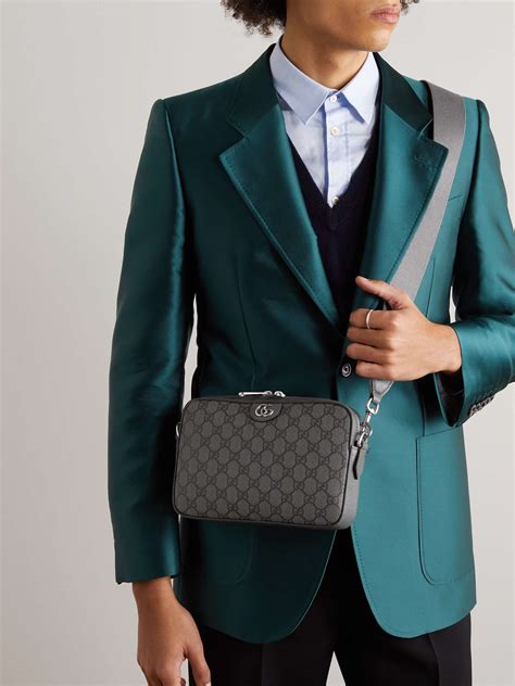 ophidia zip bag men gucci|Gucci ophidia bag price.